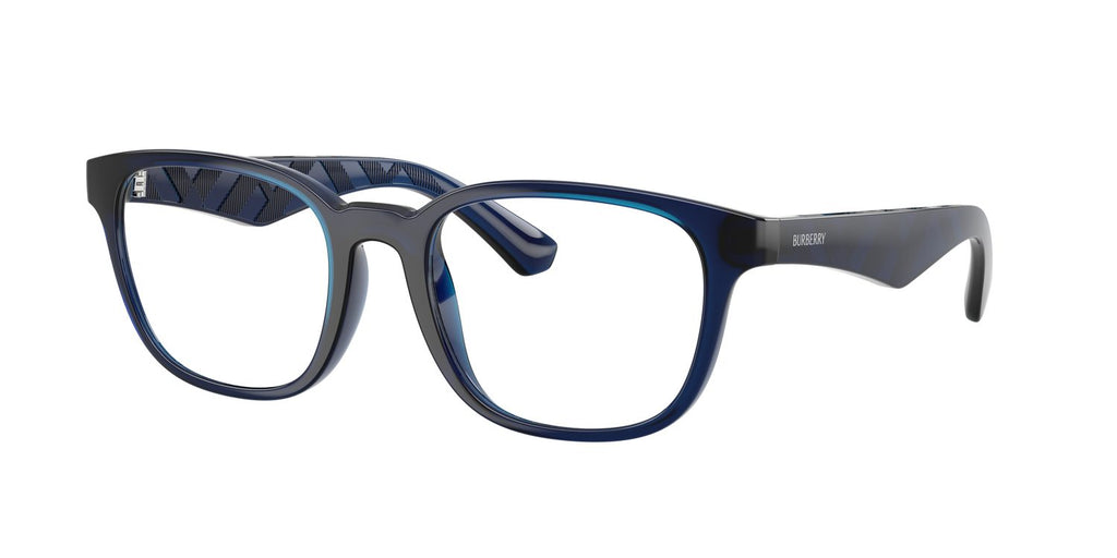 Burberry | 0BE2433U