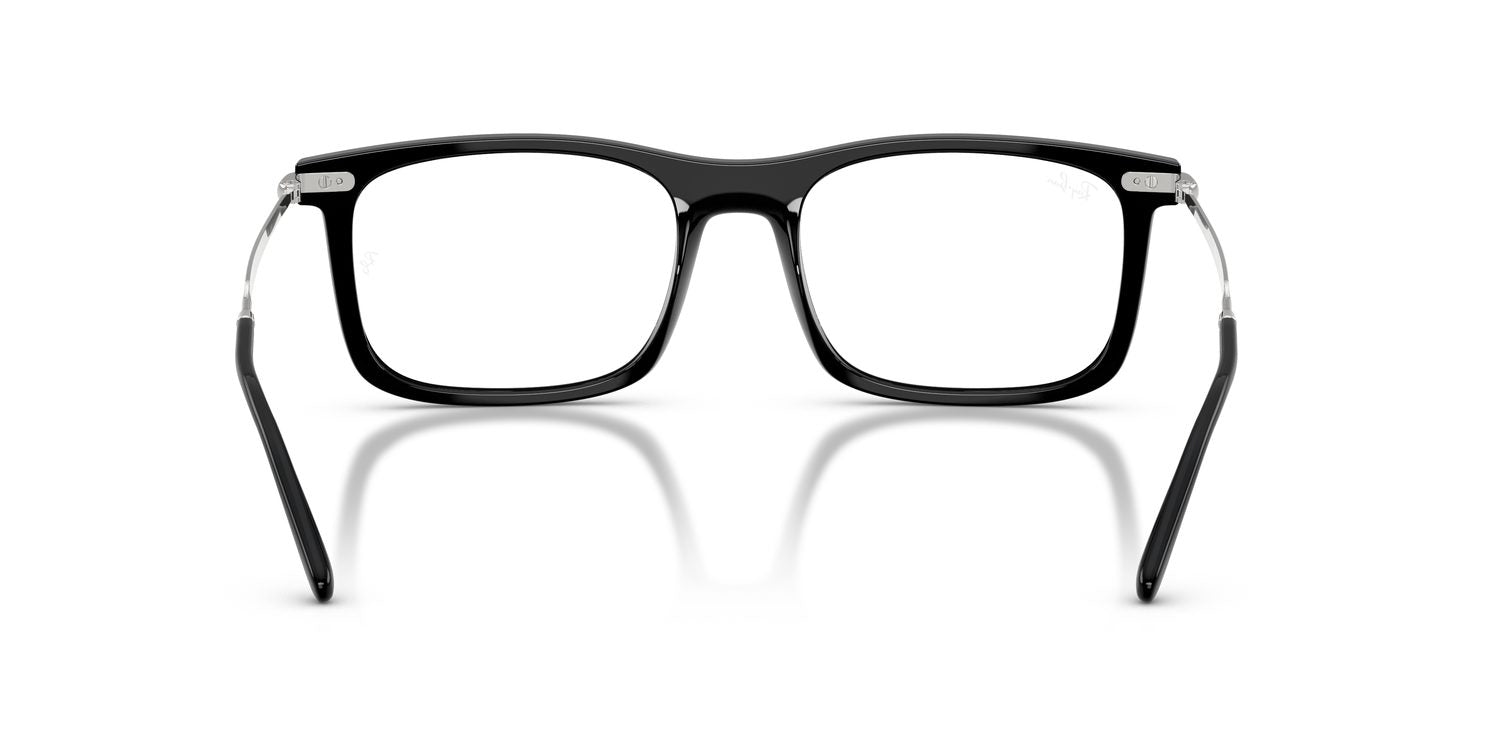 Ray-Ban | 0RX7260 (0RX7260)
