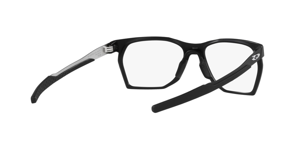 Oakley | 0OX8059 (Ctrlnk)