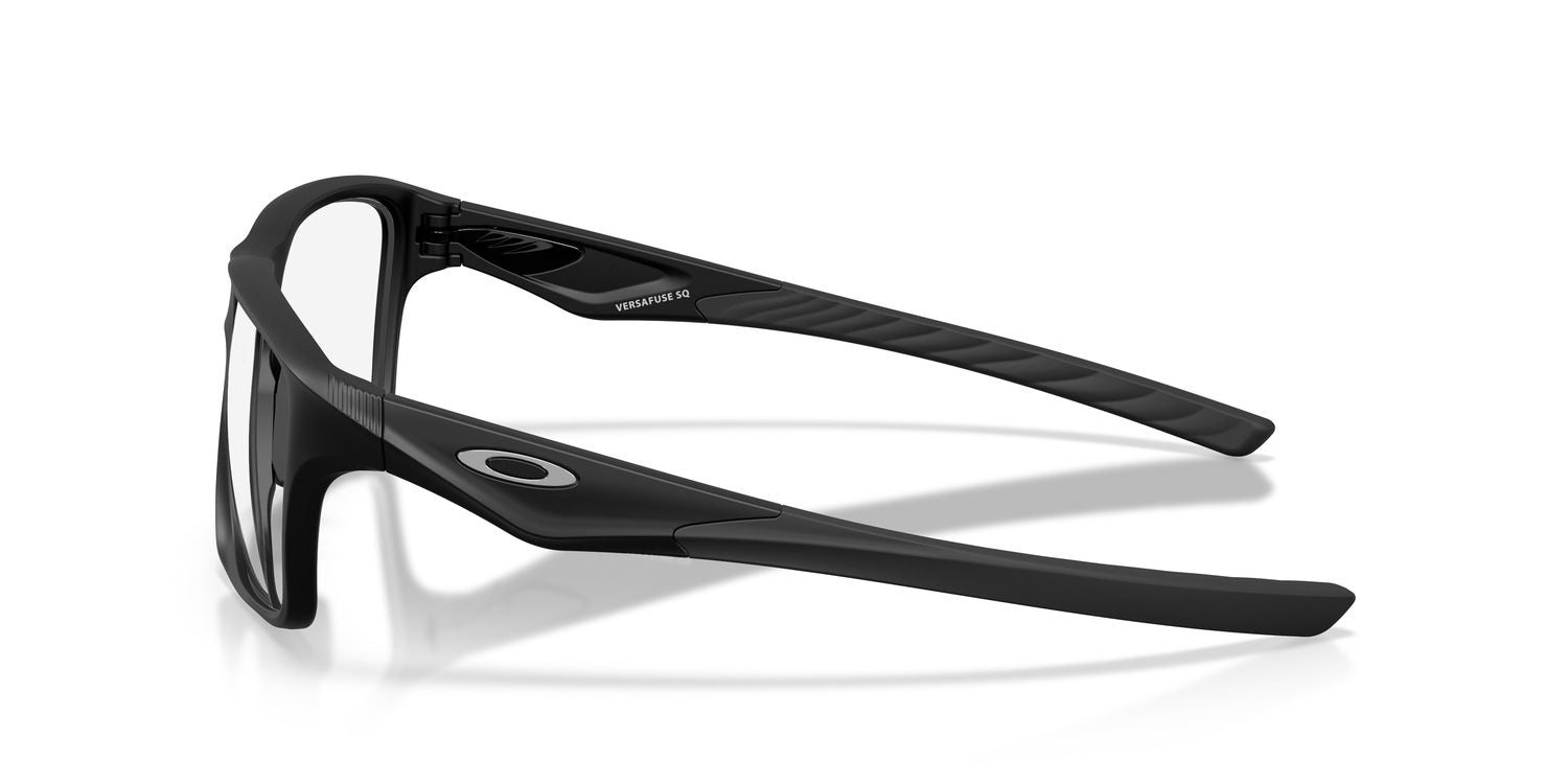 Oakley | 0OX8201 (Versafuse Sq)