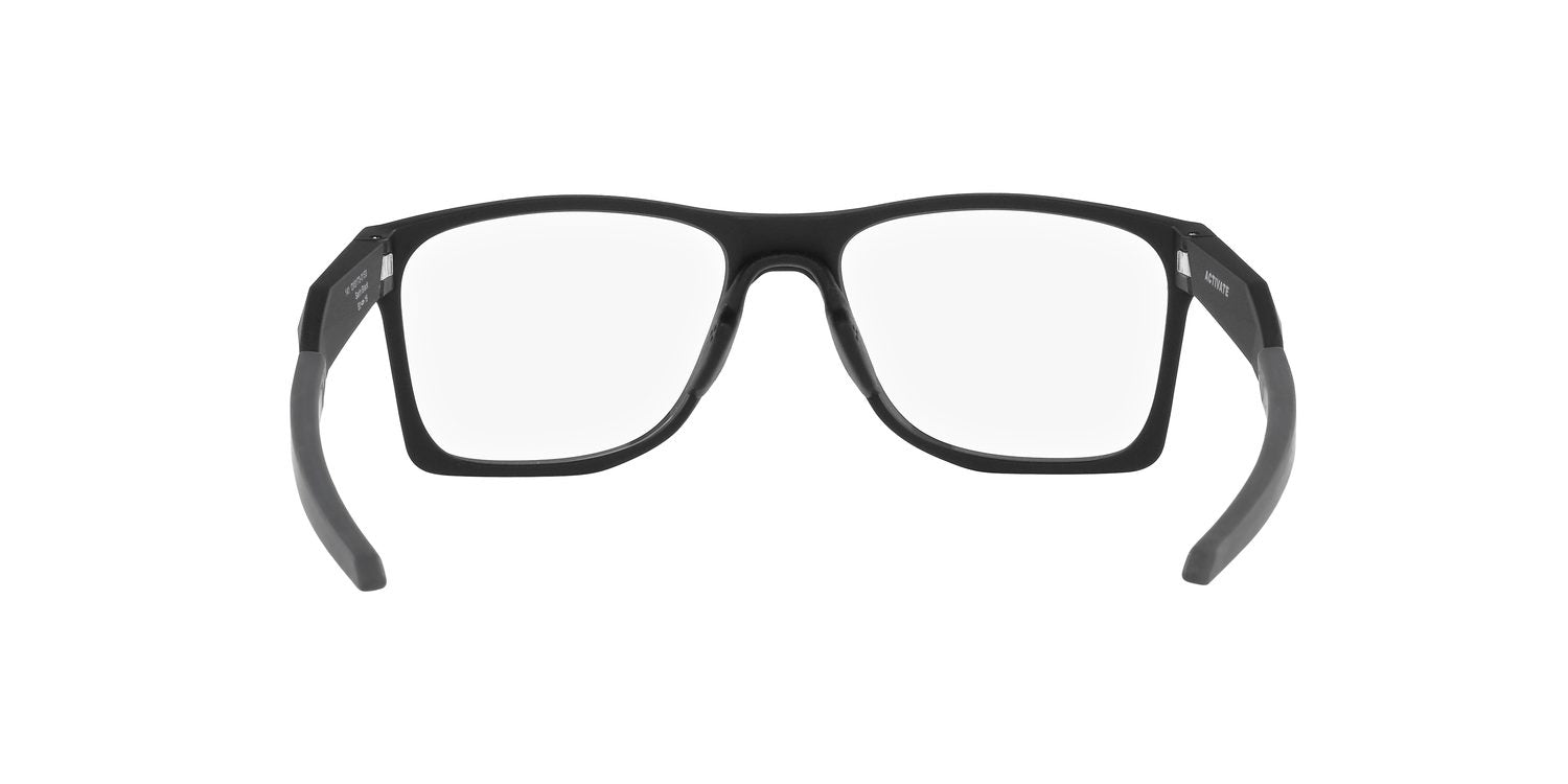 Oakley | 0OX8173 (Activate)