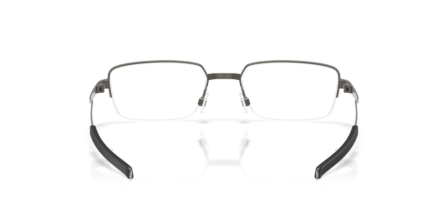 Oakley | 0OX3100 (Foil Rq 0.5)