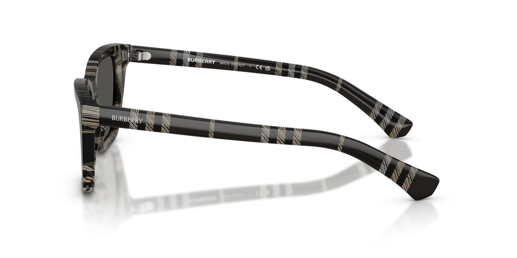 Burberry | 0BE4468