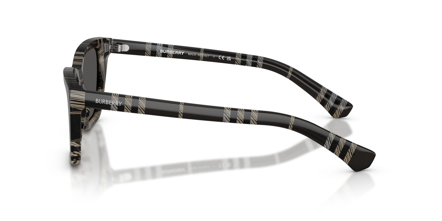 Burberry | 0BE4468
