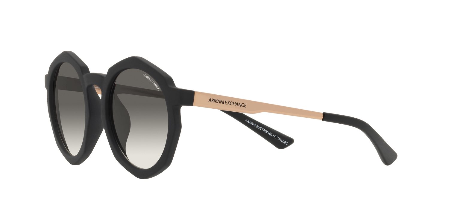 Armani Exchange | 0AX4132SU