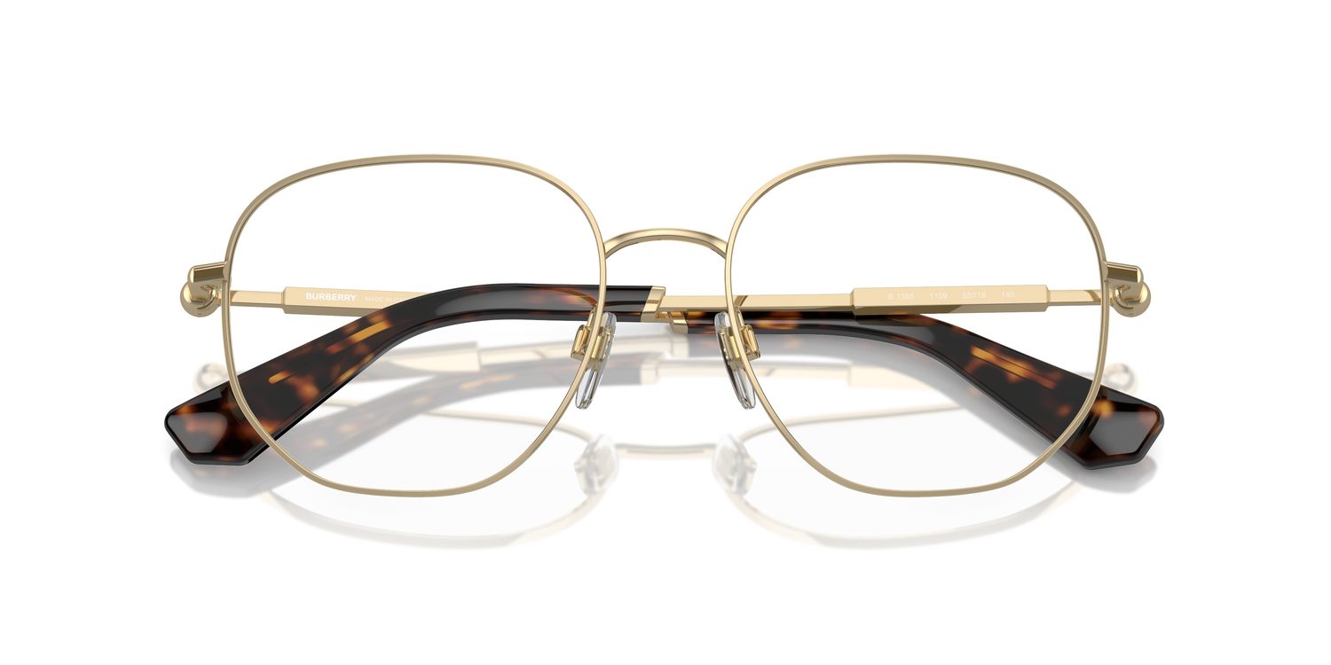 Burberry | 0BE1385