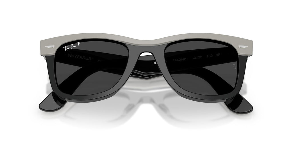 Ray-Ban | 0RB2240