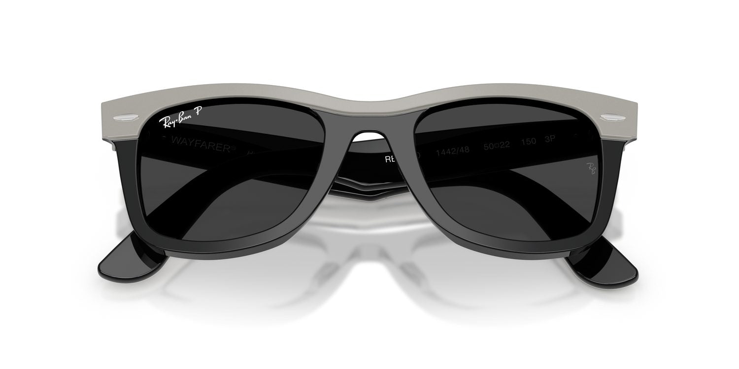 Ray-Ban | 0RB2240