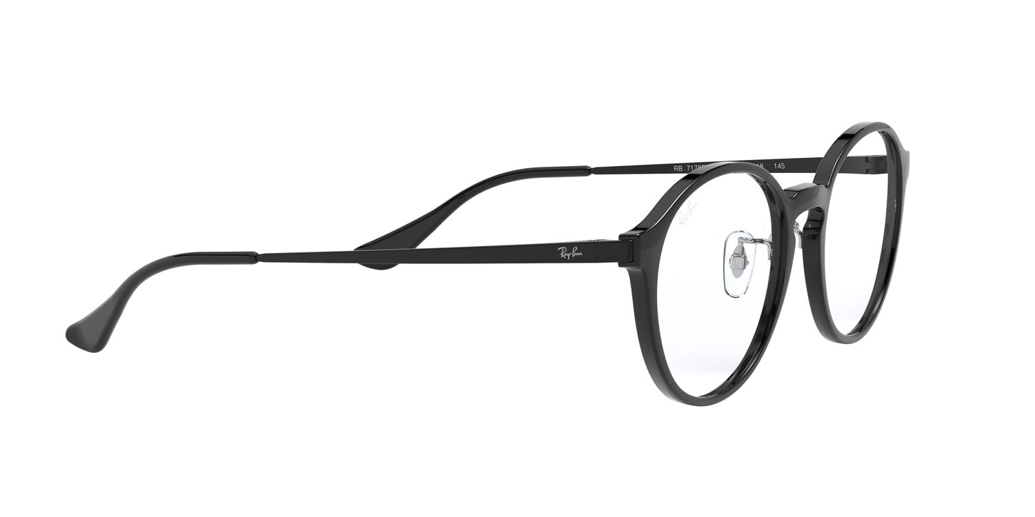 Ray-Ban | 0RX7178D (0RX7178D)