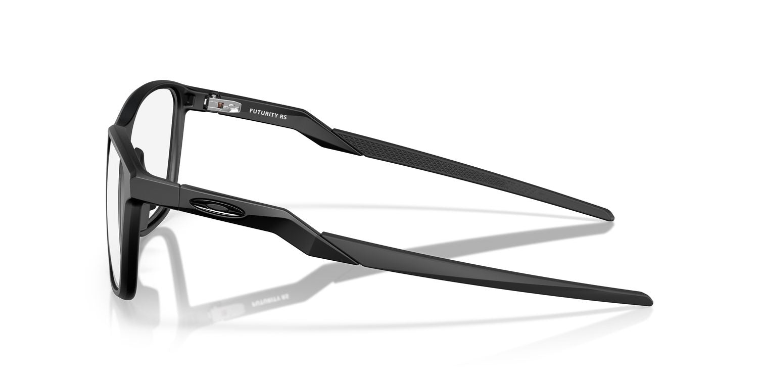 Oakley | 0OX8186 (Futurity Rs)