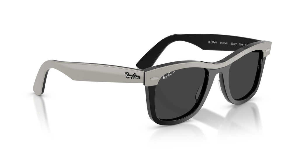 Ray-Ban | 0RB2240