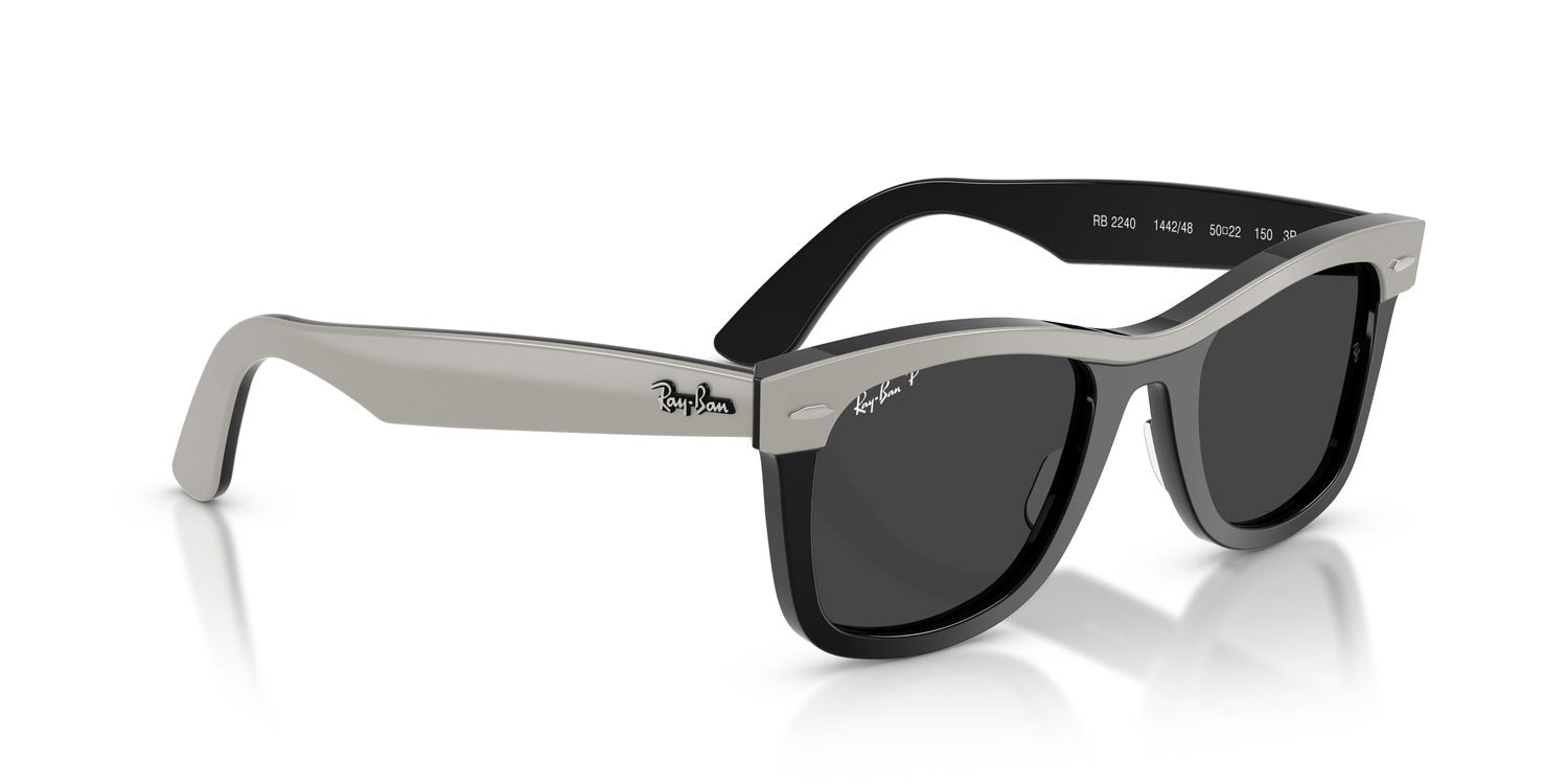 Ray-Ban | 0RB2240