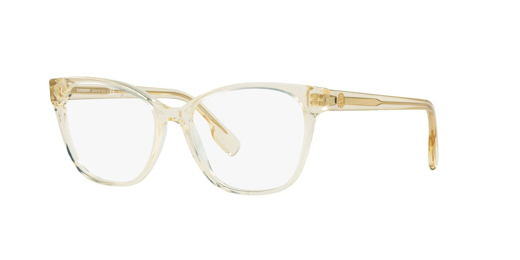 Burberry | 0BE2345