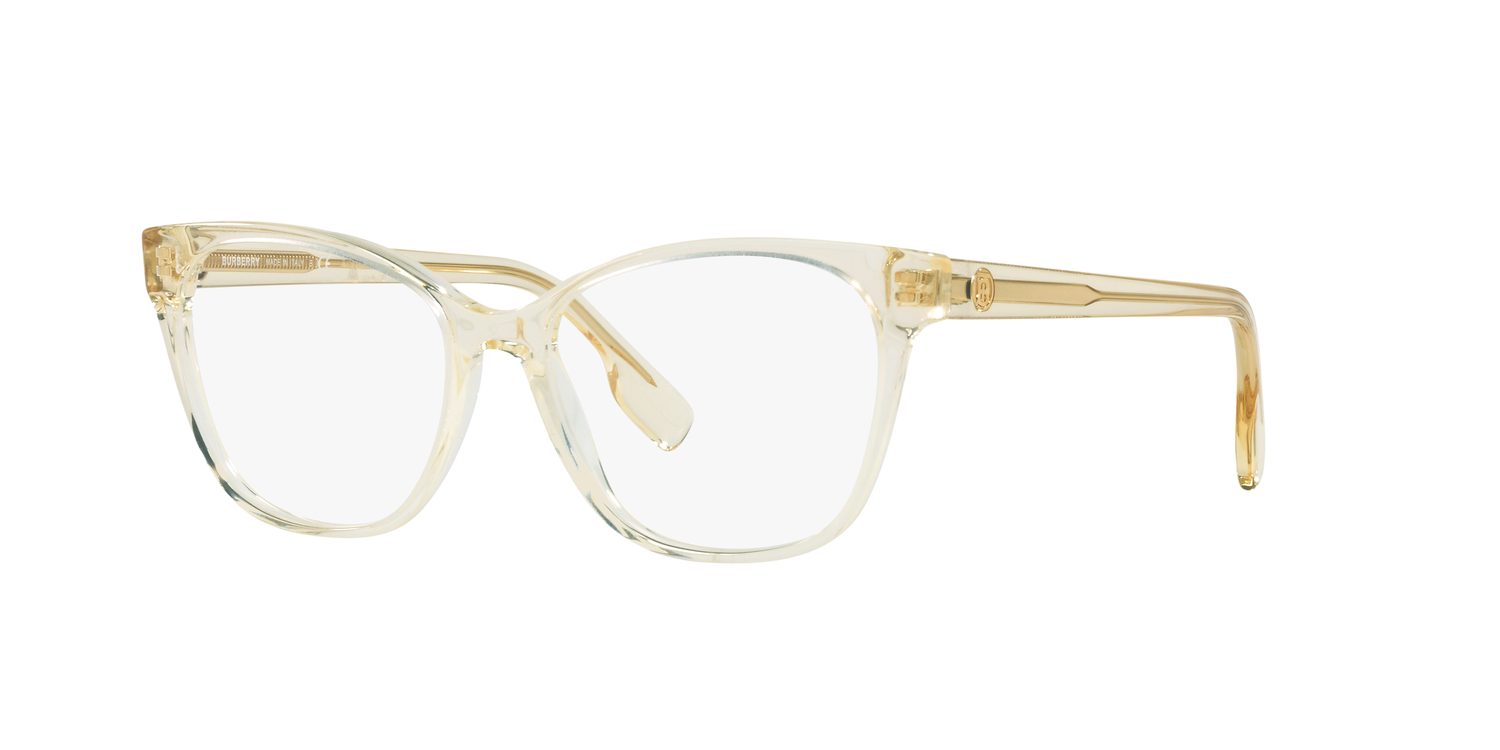 Burberry | 0BE2345