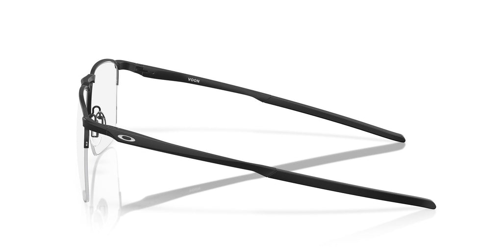 Oakley | 0OX3026 (Voon)