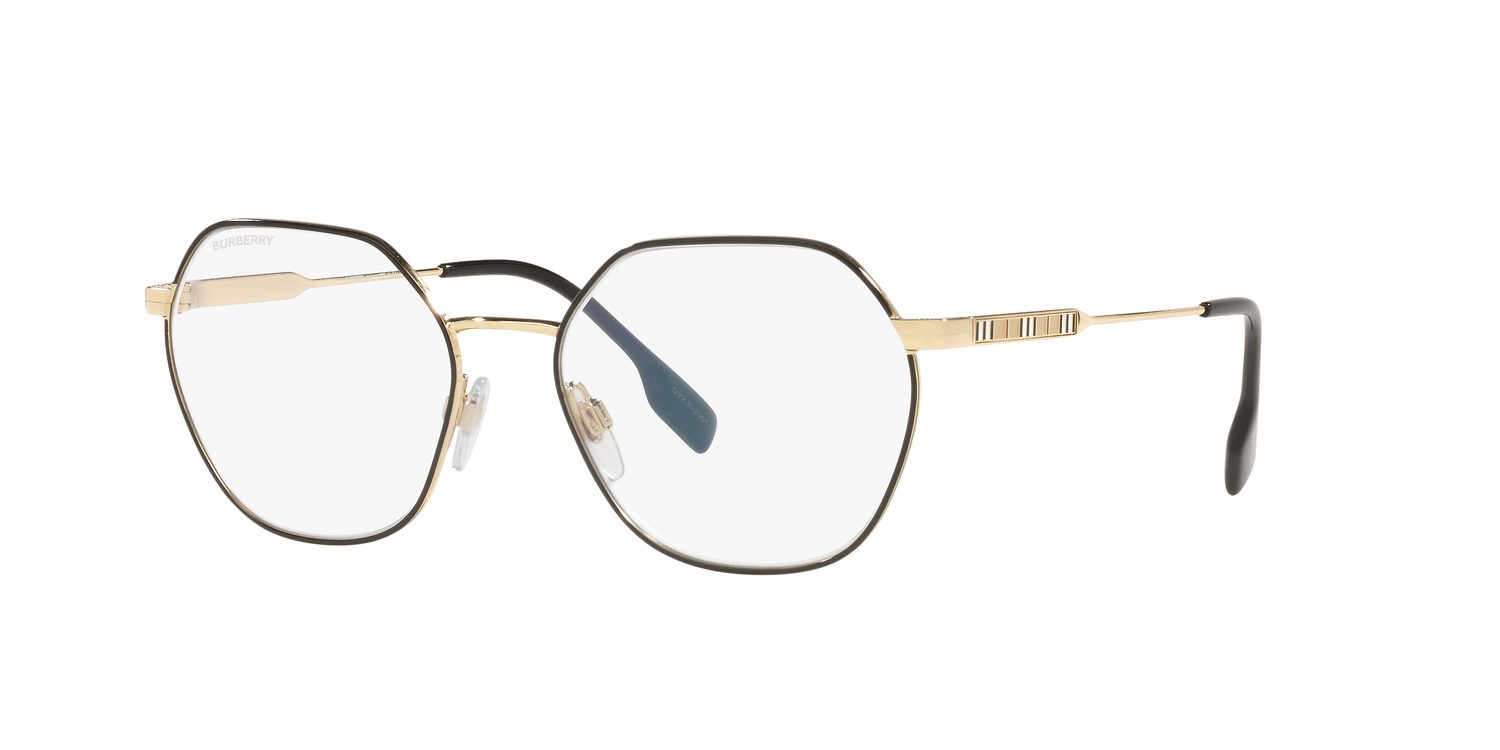 Burberry | 0BE1350