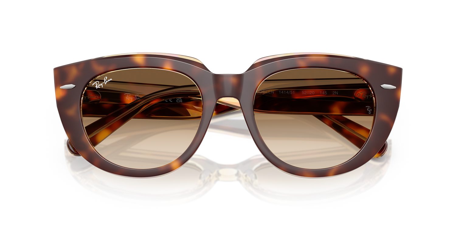 Ray-Ban | 0RB2286
