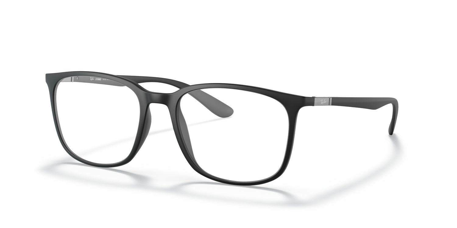 Ray-Ban | 0RX7199 (0RX7199)