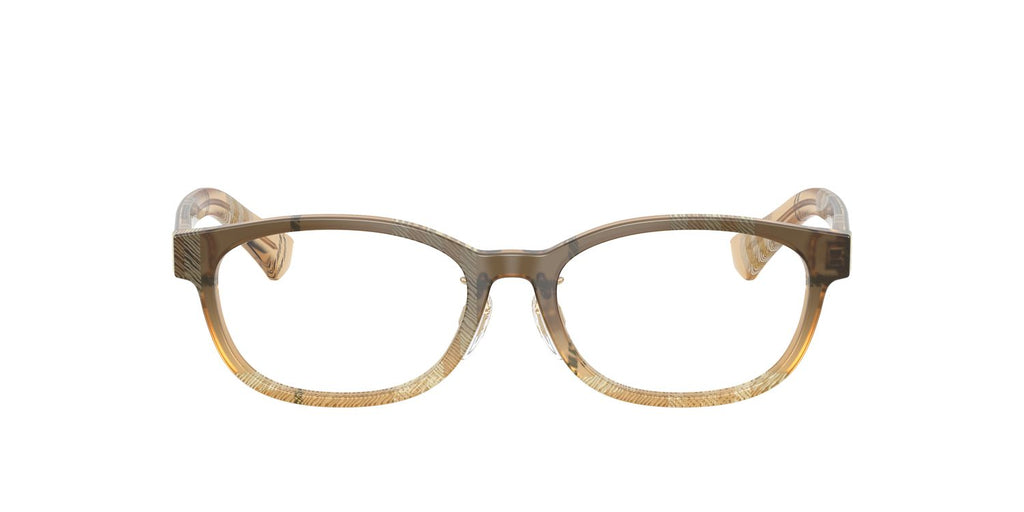 Burberry | 0BE2447D