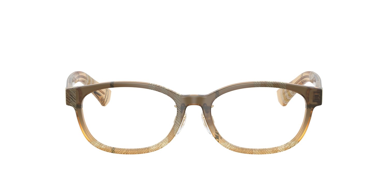 Burberry | 0BE2447D