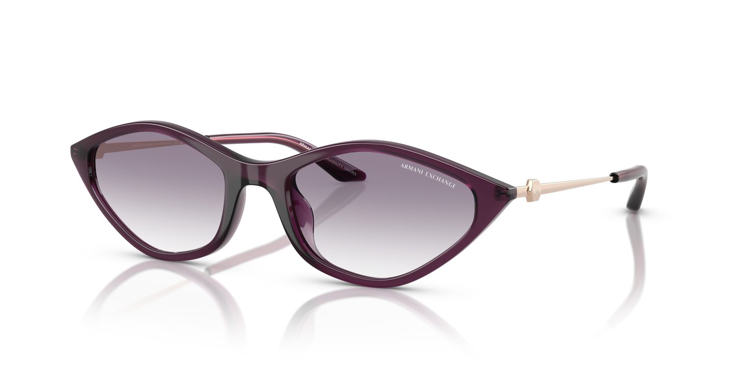 Armani Exchange | 0AX4152SU