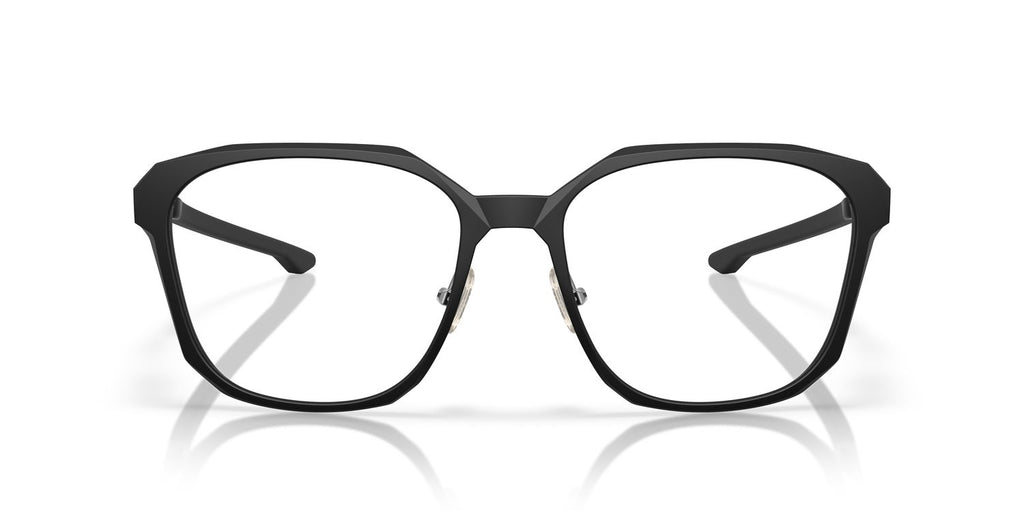 Oakley | 0OX8193 (Slender)