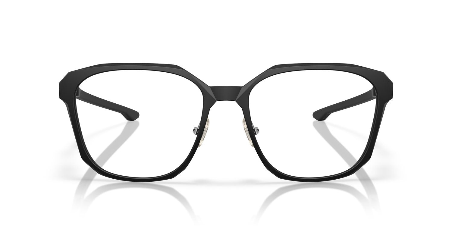 Oakley | 0OX8193 (Slender)