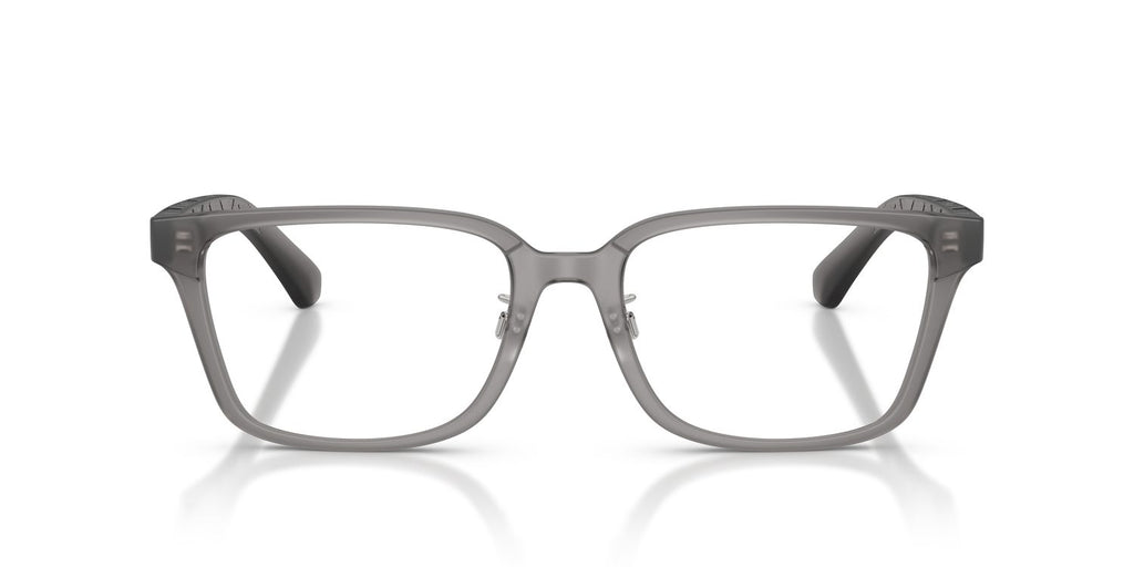 Burberry | 0BE2450D