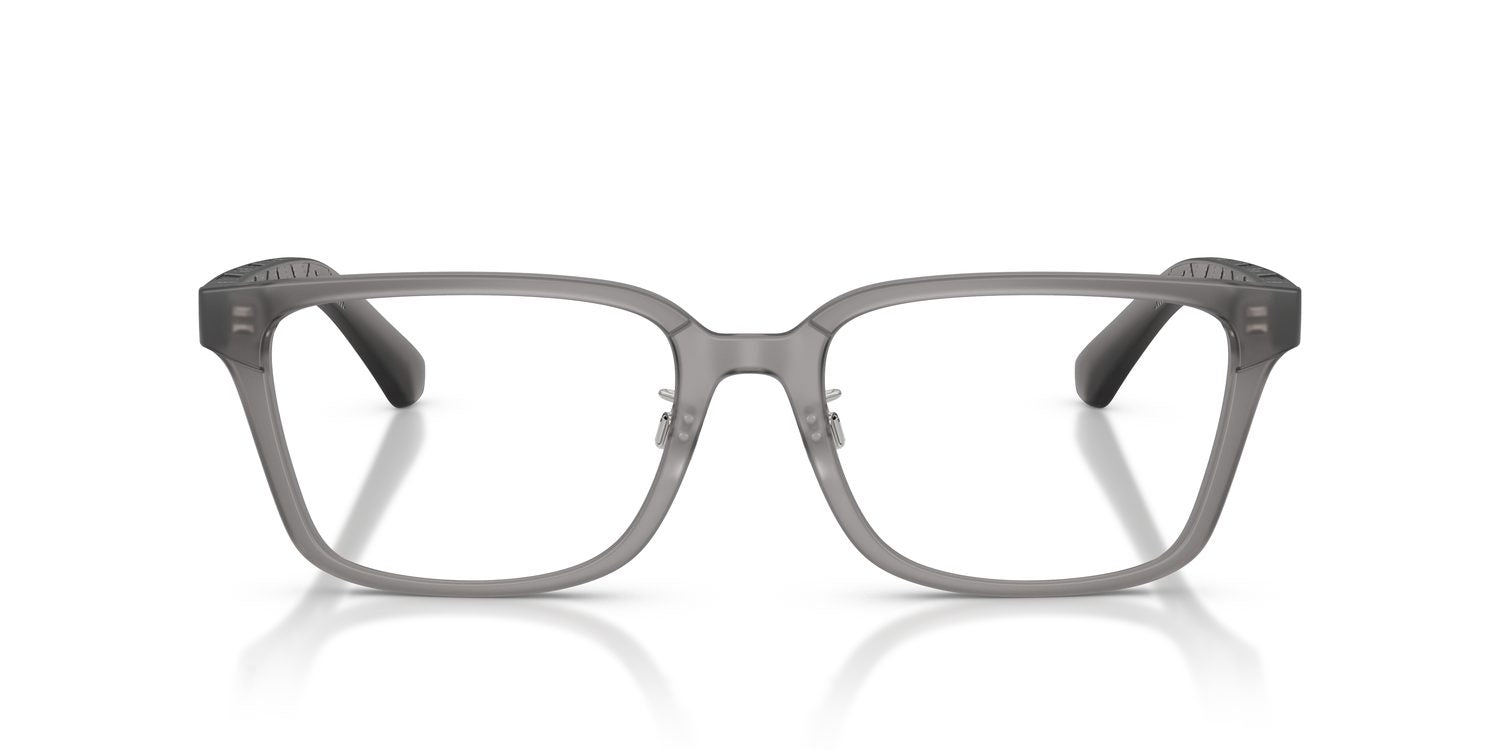 Burberry | 0BE2450D