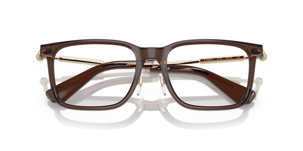 Burberry | 0BE2426D