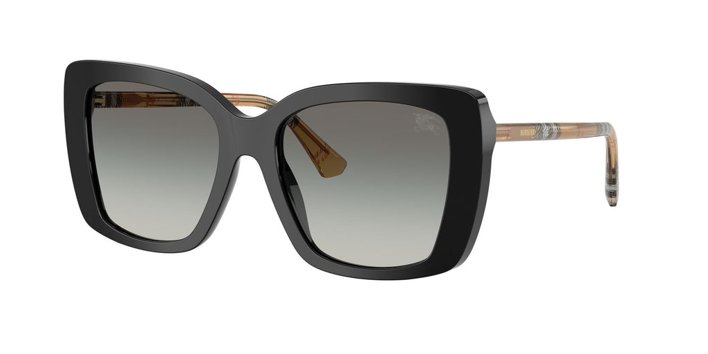 Burberry | 0BE4456
