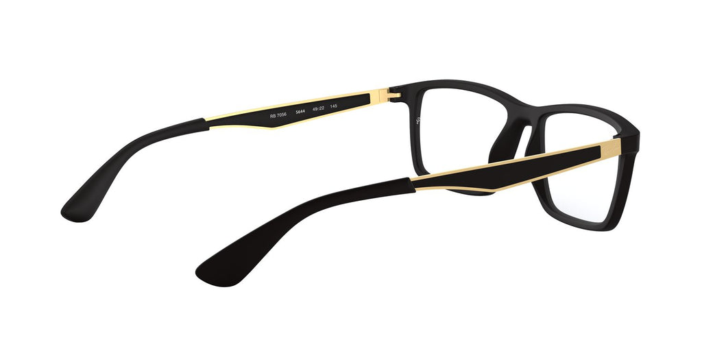 Ray-Ban | 0RX7056 (0RX7056)