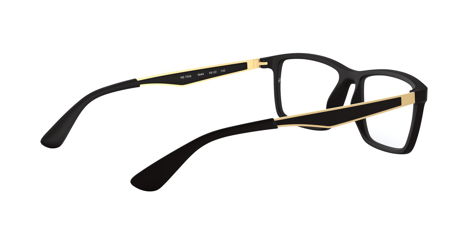 Ray-Ban | 0RX7056 (0RX7056)
