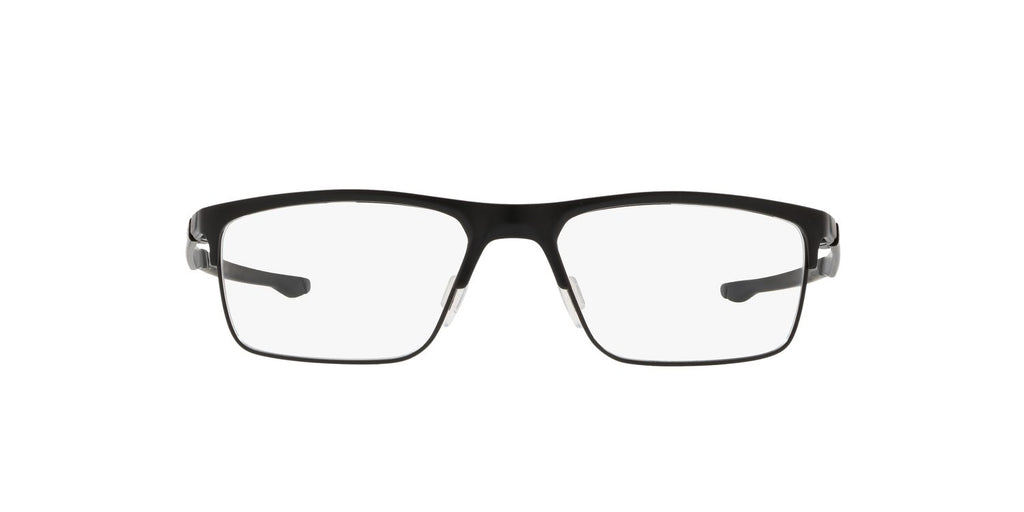 Oakley | 0OX5137 (Cartridge)