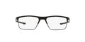 Oakley | 0OX5137 (Cartridge)