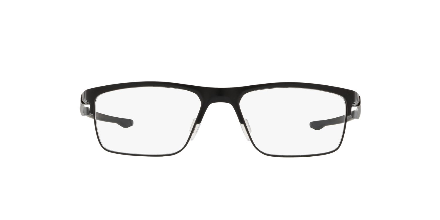 Oakley | 0OX5137 (Cartridge)
