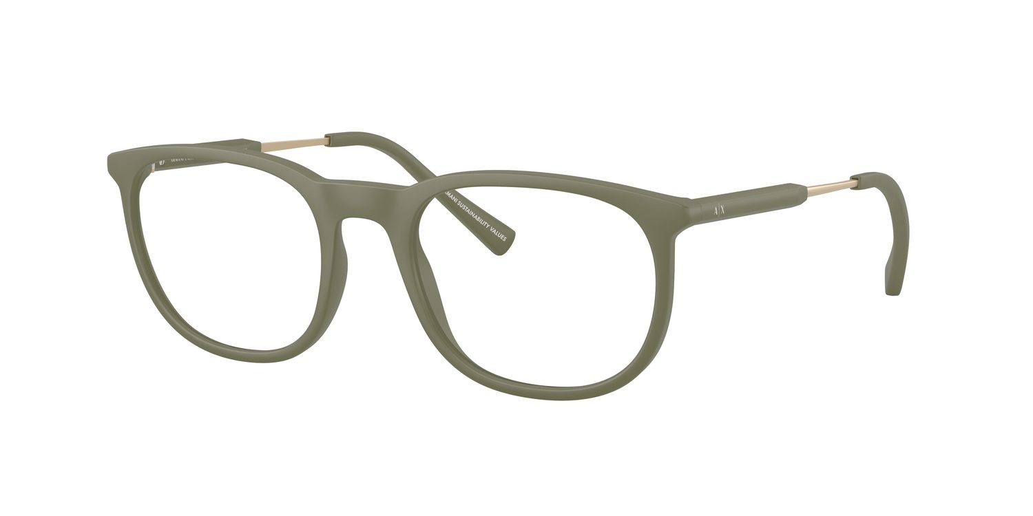 Armani Exchange | 0AX3127