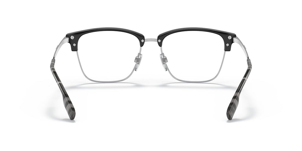 Burberry | 0BE2359