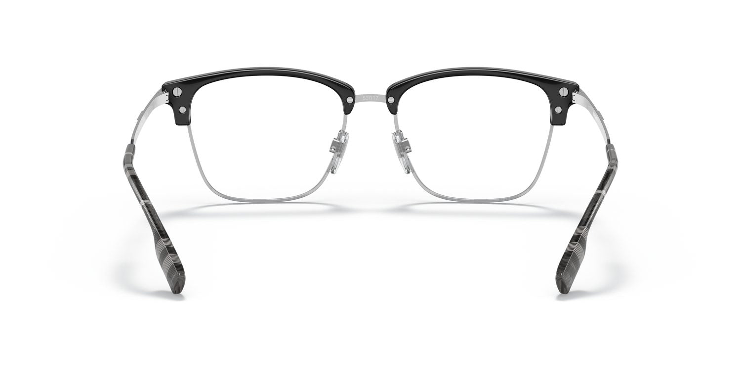 Burberry | 0BE2359