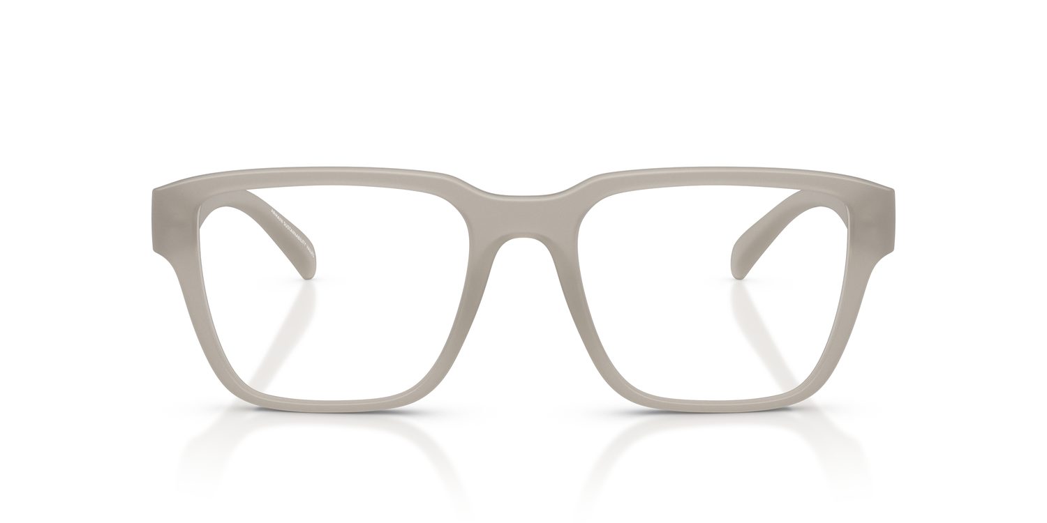 Armani Exchange | 0AX3123U