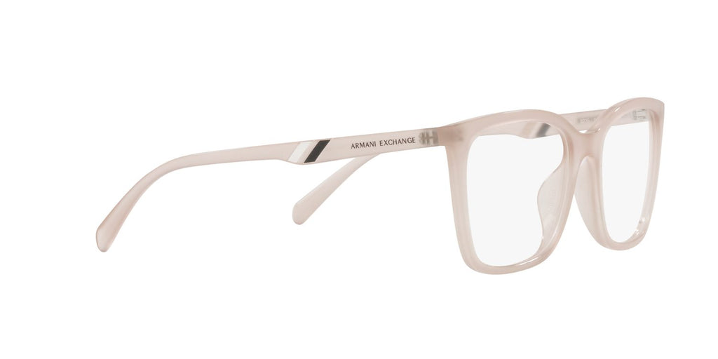 Armani Exchange | 0AX3088U
