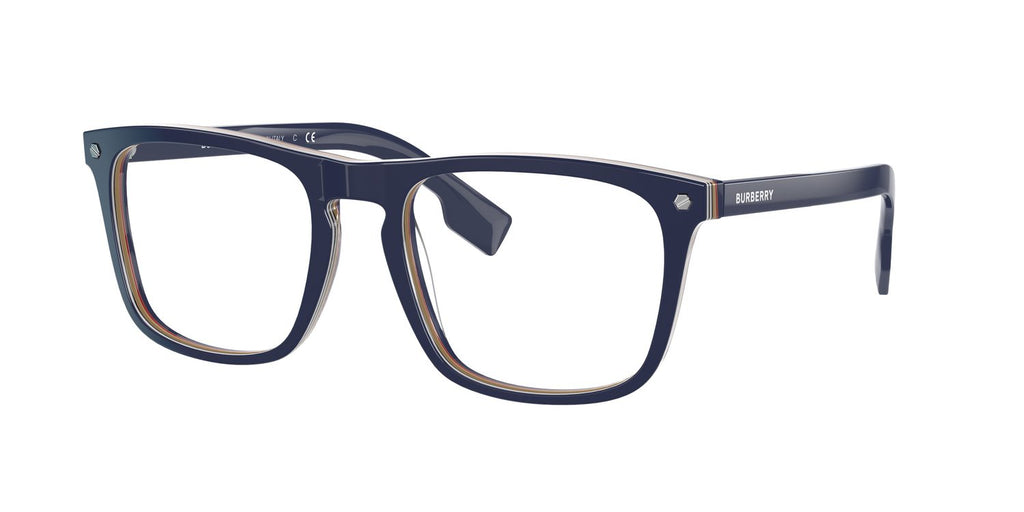 Burberry | 0BE2340