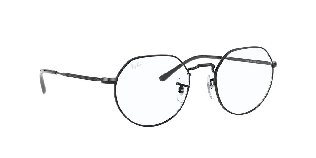 Ray-Ban | 0RX6465 (Jack)