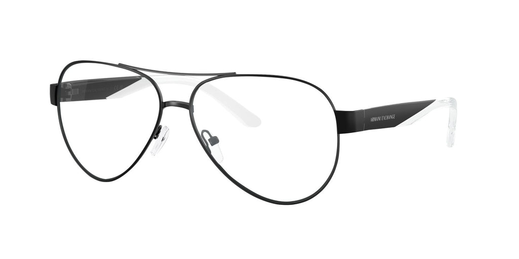 Armani Exchange | 0AX2034S