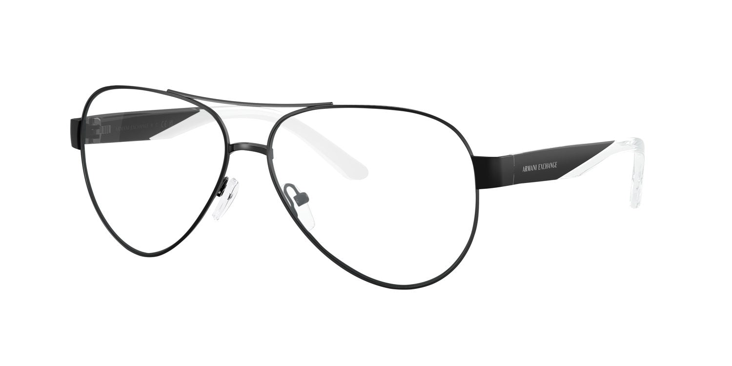 Armani Exchange | 0AX2034S