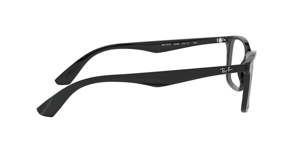 Ray-Ban | 0RX7047 (0RX7047)