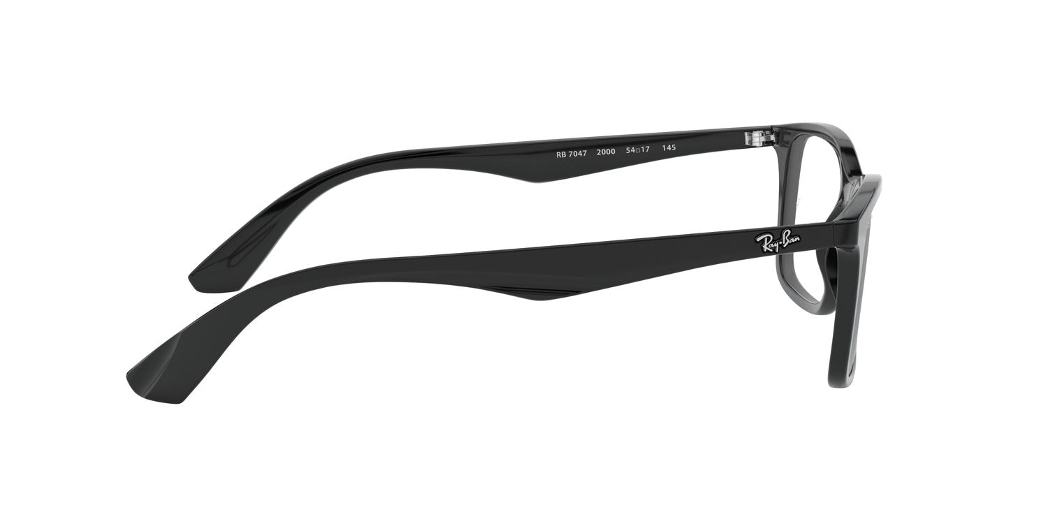 Ray-Ban | 0RX7047 (0RX7047)