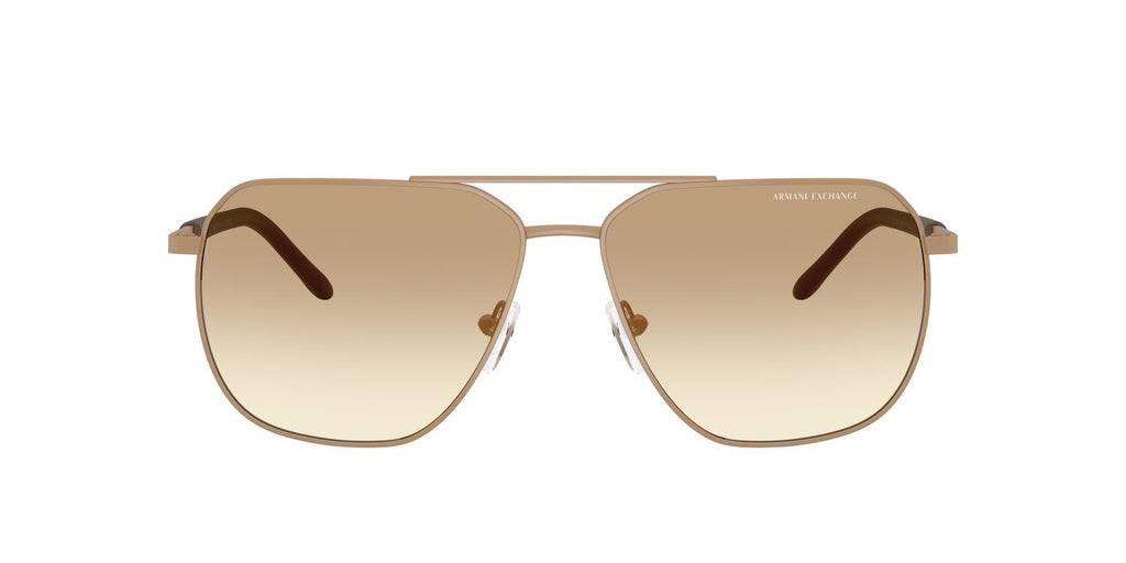 Armani Exchange | 0AX2057S