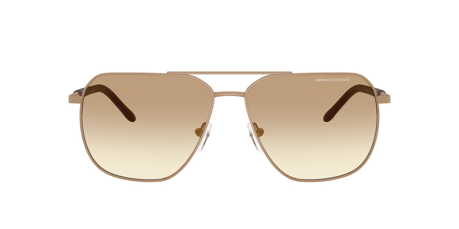 Armani Exchange | 0AX2057S