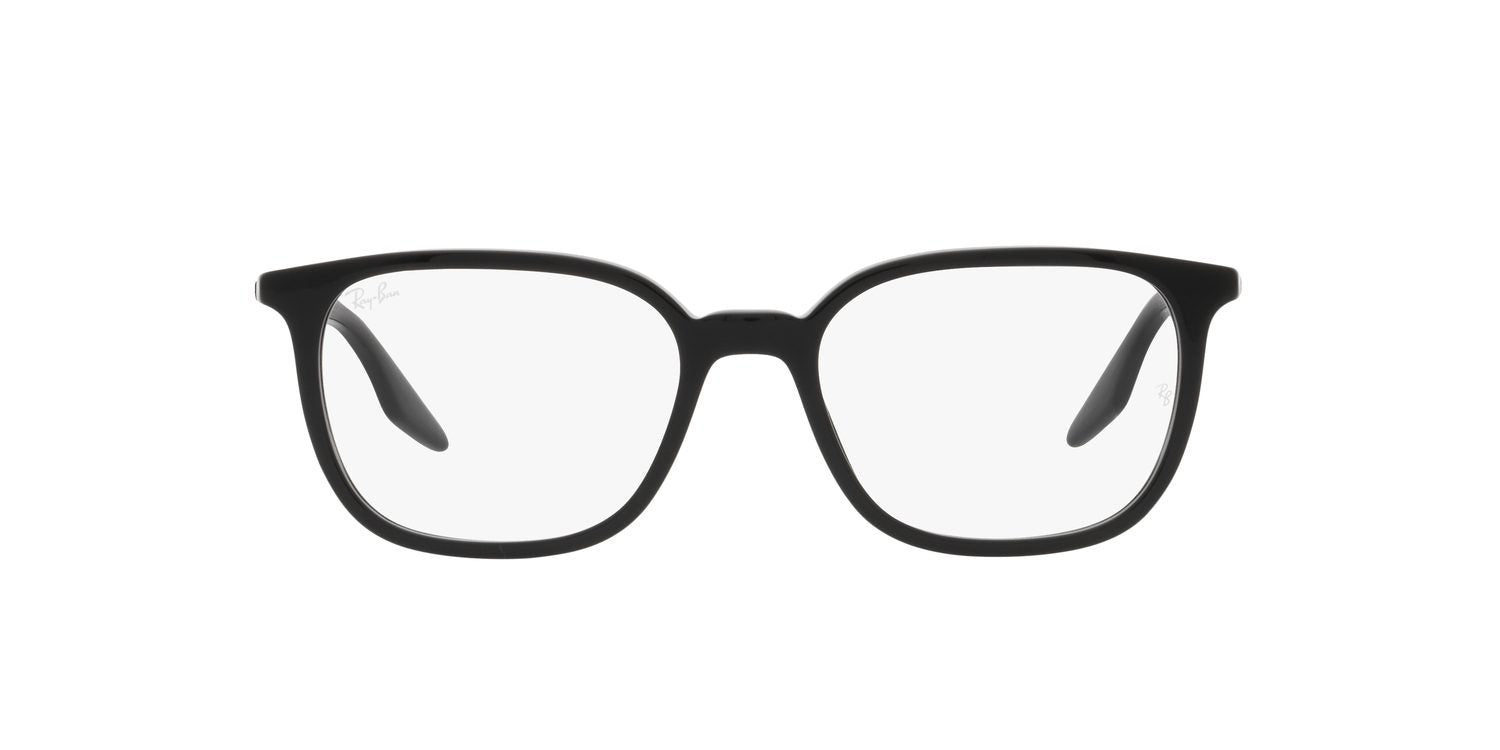 Ray-Ban | 0RX5406 (0RX5406)